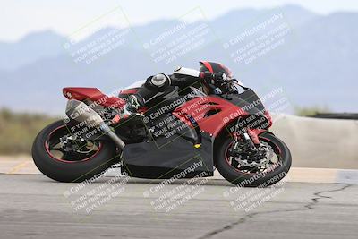 media/Sep-21-2025-Race Pace (Sun) [[98bf33ef95]]/Verified/9-Turn 9 Entry (1145am)/